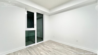 15 Skyridge Dr in Brampton, ON - Building Photo - Building Photo