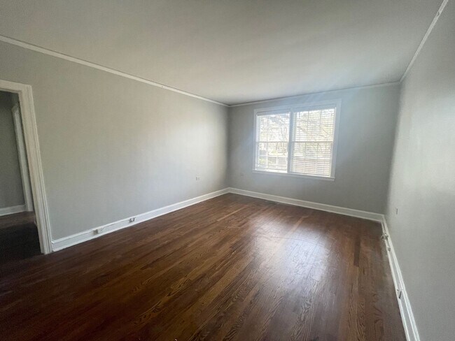 4103 Devine St in Columbia, SC - Building Photo - Building Photo