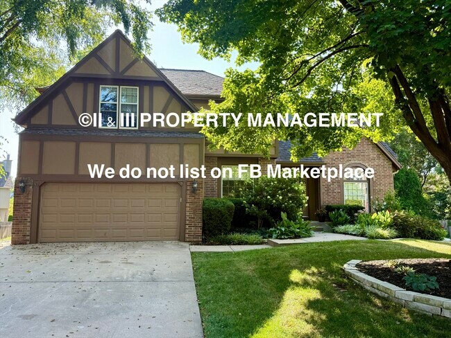 property at 9103 W 131st Pl
