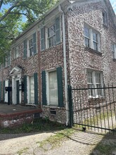 1939 Richmond Ave. in Houston, TX - Building Photo - Building Photo