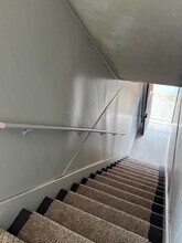 2807 Spruce Ave, Unit 2nd Fl. in Altoona, PA - Building Photo - Building Photo