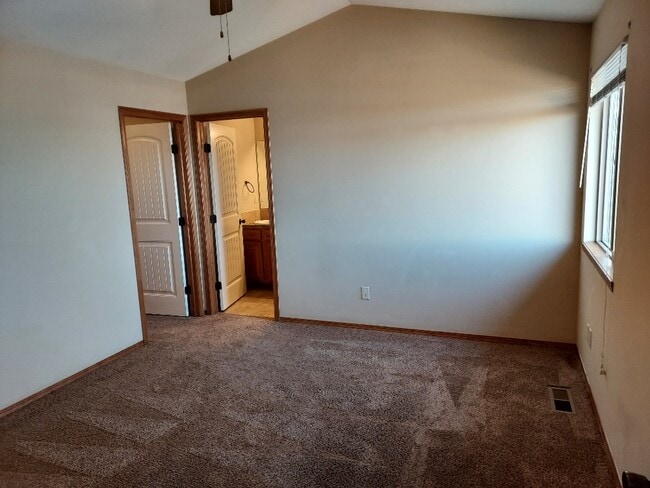 2007 N Harvest Rdg St in Andover, KS - Building Photo - Building Photo