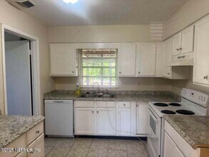 26 Sea Park Dr in St. Augustine, FL - Building Photo - Building Photo