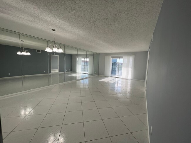 property at 12950 SW 13th St