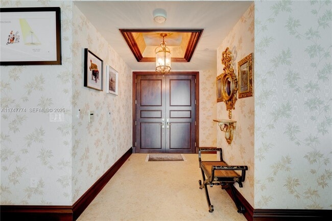 16047 Collins Ave in Sunny Isles Beach, FL - Building Photo - Building Photo