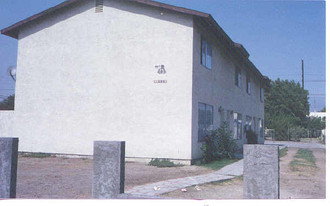 1088 Belleview St Apartments