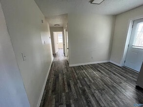 109 Tanna Hill St in Albertville, AL - Building Photo - Building Photo