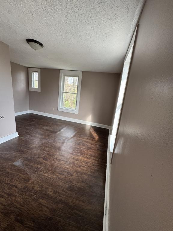 1014 Considine Ave in Cincinnati, OH - Building Photo - Building Photo