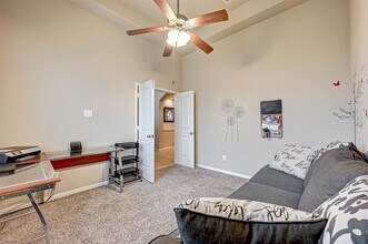 5614 Glenfield Spring Ln in Spring, TX - Building Photo - Building Photo