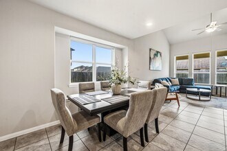 17606 Virlogeux Ln in Atascocita, TX - Building Photo - Building Photo