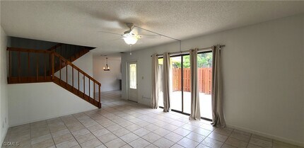 12348 Woodrose Ct in Ft. Myers, FL - Building Photo - Building Photo