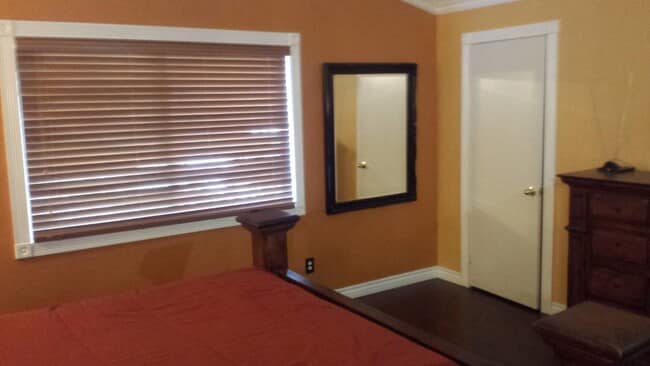 3236 Kelisa Ln in Riverside, CA - Foto de edificio - Building Photo