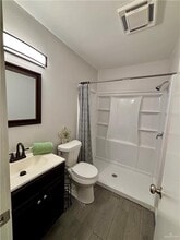 317 Bolivar Ave in Rancho Viejo, TX - Building Photo - Building Photo