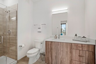 197 N Aberdeen St in Chicago, IL - Foto de edificio - Building Photo