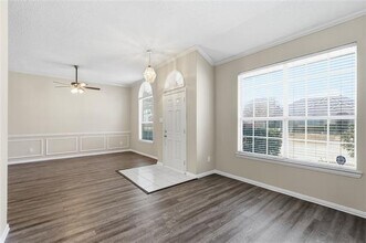 3907 Rose Ct in McKinney, TX - Building Photo - Building Photo