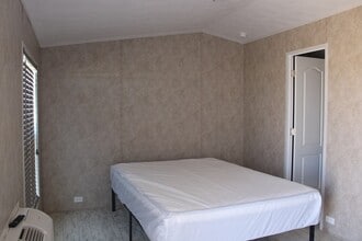 3958 FM 866 in Odessa, TX - Building Photo - Building Photo