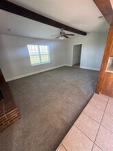 1448 Trent Rd in Krum, TX - Building Photo - Building Photo