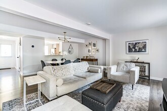 1708 Ithaca Ln in Raleigh, NC - Building Photo - Building Photo