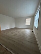 12 Green St in Plainville, MA - Building Photo - Building Photo