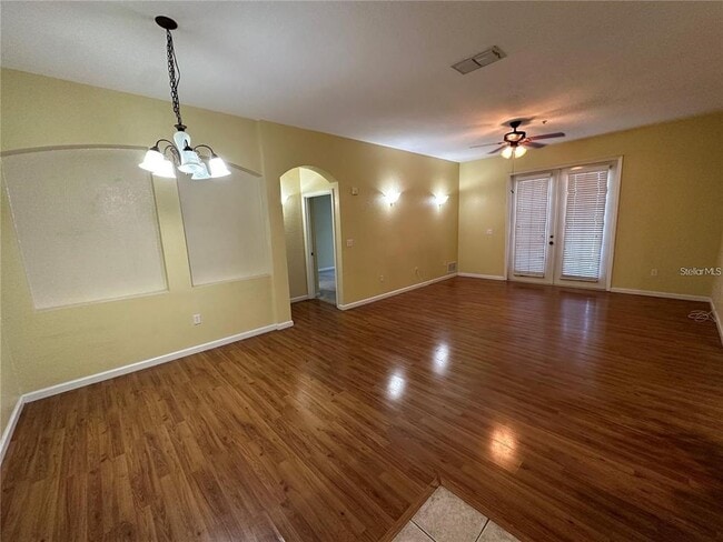 3351 Whitestone Cir in Kissimmee, FL - Building Photo - Building Photo