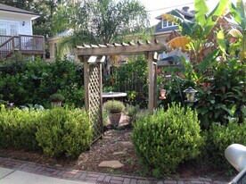 3022 Riverside Ave in Jacksonville, FL - Building Photo