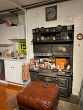 178 Marlborough St, Unit BR in Boston, MA - Building Photo - Building Photo