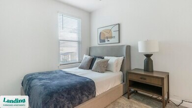 515 Corso Ln in Davenport, FL - Building Photo - Building Photo