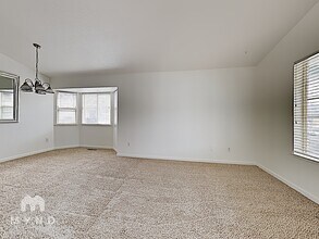 620 Blue Skies Dr in Sparks, NV - Building Photo - Building Photo