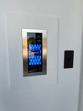 80 Bridge St in Dedham, MA - Building Photo - Building Photo