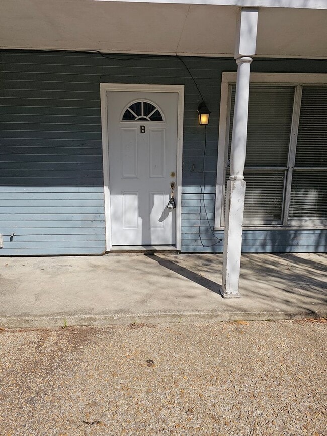 property at 2705 Rue St Martin