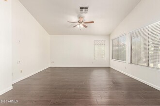 244 E Laredo Ave in Gilbert, AZ - Building Photo - Building Photo