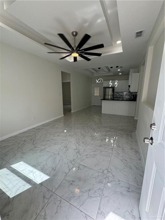 13 Notre Dame Ave in McAllen, TX - Building Photo - Building Photo