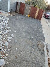 8731 Field Way in Arvada, CO - Building Photo - Building Photo