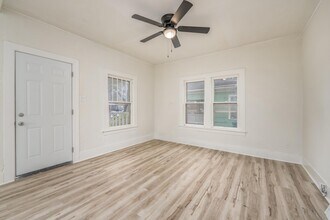 1328 S Greenwood Ave in Wichita, KS - Building Photo - Building Photo