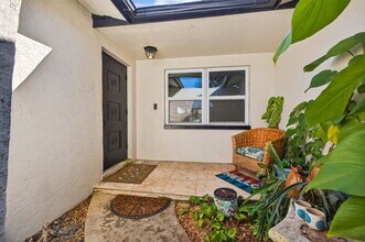 6200 30th St S in St. Petersburg, FL - Building Photo - Building Photo