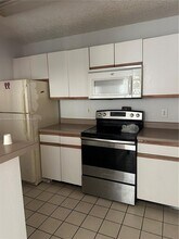 4005 W McNab Rd in Pompano Beach, FL - Building Photo - Building Photo