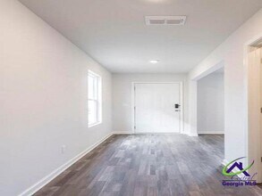 184 Price Ml Trl in Warner Robins, GA - Building Photo - Building Photo