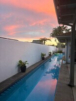 94-221-221 Kealakaa Pl in Mililani, HI - Building Photo