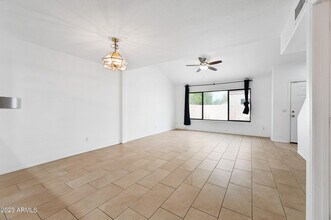 4734 W Townley Ave in Glendale, AZ - Building Photo - Building Photo