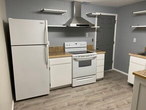 519 W Boise Ave, Unit SFH in Boise, ID - Building Photo - Building Photo