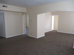 2670 Shaffer Ave-Unit -4 in Cincinnati, OH - Building Photo - Building Photo
