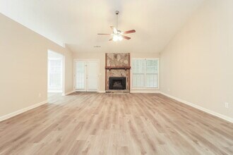 3510 Shelly Dr NW in Kennesaw, GA - Building Photo - Building Photo