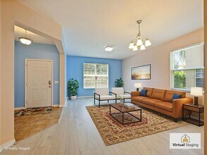 12630 Old Plantation Ln in Orlando, FL - Building Photo - Building Photo