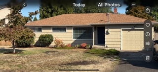 2285 Oakway Terrace in Eugene, OR - Foto de edificio - Building Photo
