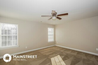 5247 Ellie Court in Concord, NC - Foto de edificio - Building Photo