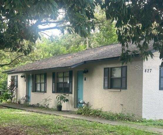 427 6th Ave NE, Unit 406 in Largo, FL - Building Photo