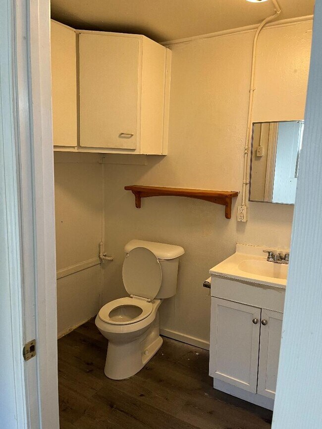 400       Santa Fe Dr in Pueblo, CO - Building Photo - Building Photo