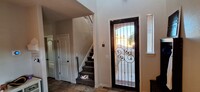 10965 Coyote Ranch Ln in El Paso, TX - Building Photo - Building Photo