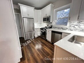 1439 N Artesian Ave in Chicago, IL - Building Photo - Building Photo