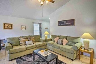 2660 Hemingway Ave in Haines City, FL - Building Photo - Building Photo
